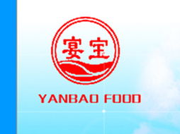 携手北京宴宝，共创食品代理新篇章——记山东菏泽代理商刘玲玲的深度合作意向