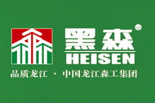 黑森富硒稻花香大米礼盒 加盟批发与代理网络全解析