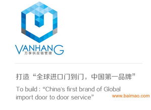 青岛食品进口报关代理公司详解 厂家、价格及软件应用