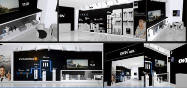 净水器代理必读 这四类厂家切忌合作