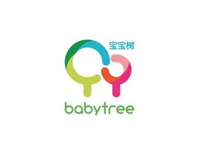 电脑产品代理加盟 拓展您的业务版图