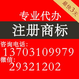 邯郸代办营业执照流程与费用详解，以及高效办理的软件工具推荐